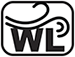 300-25108 (3" 10 ball High Strength Roller; 10 ball bearings x 7" Stem for Wind Load Applications; ZP; 150 lb load; 50,000 12' door cycles)